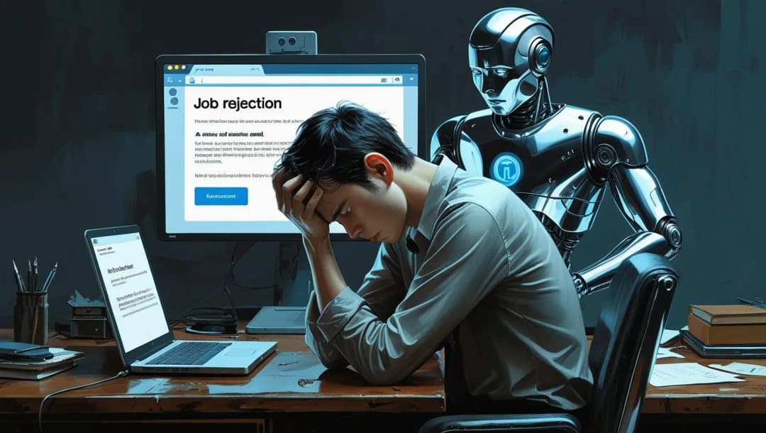 ¿La inteligencia artificial me puede dejar sin trabajo? Esto dice la ley argentina Defensa penal: claves para proteger tus derechos